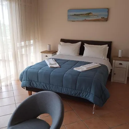 View 2 Casa vacanze *